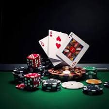 Excitement of bdlj Live Sports Betting Scene