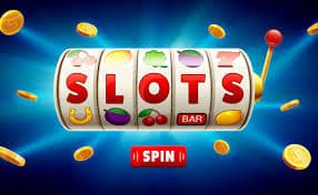 bdlj casino slot games with lively themes and bonuses